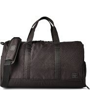 Herschel Novel Weekender travel bag 52 cm Productimage