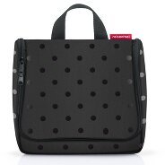 reisenthel Toiletbag Toilet bag 23 cm Productimage