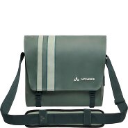 Vaude Aguni Messenger 33 cm Laptop compartment Productimage