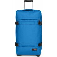 Eastpak Transit'R 2 wheels Travel bag L 79 cm Productimage