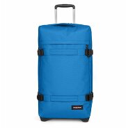 Eastpak Transit'R 2 wheels Travel bag L 79 cm Productimage