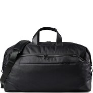 Samsonite Splendix Weekender travel bag 35 cm Productimage