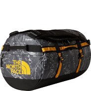 The North Face Base Camp S travel bag 53 cm Productimage