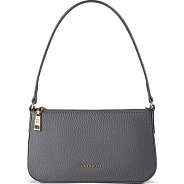 Lazarotti Bologna Leather Clutch Shoulder Bag, Leather, 22 cm Productimage