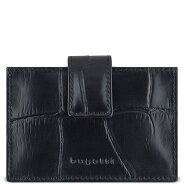 Bugatti Nevio Credit card case RFID protection Leather 11 cm Productimage