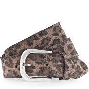 Vanzetti Belt leather Productimage