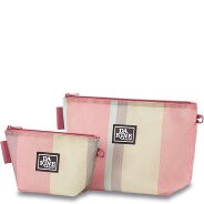 Dakine Pannier set 2 pcs. Productimage