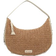 Hey Marly Lifetime Sister Straw Shoulder Bag 34 cm Productimage