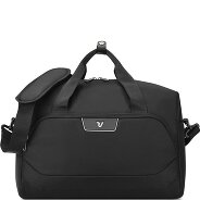 Roncato Joy Weekender travel bag 40 cm Productimage