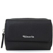 Tamaris Amanda wallet leather 14 cm Productimage
