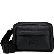 Hugo New Ethon Shoulder bag 22 cm Productimage
