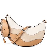Kate Spade New York Duo Handbag Genuine Leather 26 cm Productimage