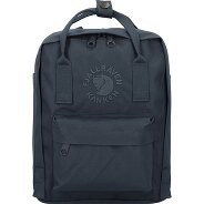 Fjällräven Kanken City Backpack 30 cm Productimage