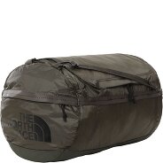 The North Face Flyweight Weekender travel bag 27 cm Productimage
