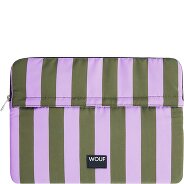 Wouf Laptop sleeve 35 cm Productimage Wouf Laptop sleeve 35 cm Productimage
