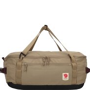 Fjällräven High Coast 22 Weekender travel bag 50 cm Productimage