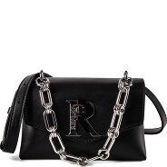 Replay Mini Bag Handbag 18 cm Productimage