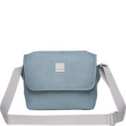 Vaude Coreway Messenger 30 cm Productimage