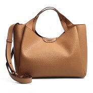DKNY Willa Handbag 29 cm Productimage