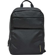 Mandarina Duck Zephyr Daypack 39 cm Laptop compartment Productimage