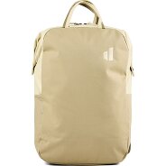 Deuter Vista Daypack 40 cm Laptop compartment Productimage