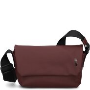 Zwei Cargo Messenger 26 cm Productimage