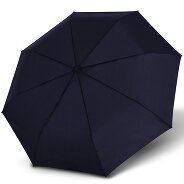 Knirps A.400 XXL Duomatic Pocket umbrella 38 cm Productimage