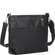 Zwei Jana Shoulder bag 27 cm Productimage