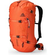 Gregory Alpinisto 30 L Trekking backpack 53 cm Productimage