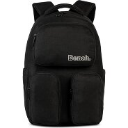 Bench Solid Daypack 41 cm Productimage