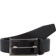Boss Carmello Belt Leather Productimage