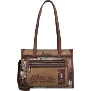 Anekke Outer Shoulder Bag 30 cm Productimage