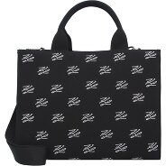 Karl Lagerfeld Autograph Shopper Bag 33 cm Productimage