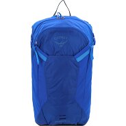 Osprey Sportlite 20 Hiking backpack 45 cm Productimage