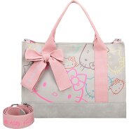 Fritzi aus Preußen Hello Kitty fritzi Tote Bag Shopper Bag 38 cm Productimage