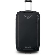 Osprey Daylite 115 2 wheels Travel bag 82 cm Productimage Osprey Daylite 115 2 wheels Travel bag 82 cm Productimage