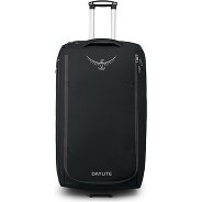 Osprey Daylite 115 2 wheels Travel bag 82 cm Productimage