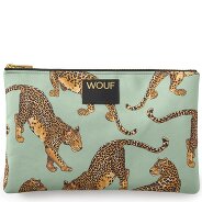 Wouf Daily Cosmetic bag 26 cm Productimage