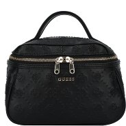 Guess Toilet bag 22 cm Productimage