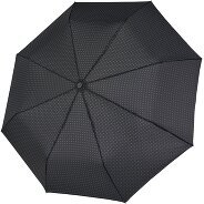 Doppler Carbonsteel Stick umbrella 95 cm Productimage