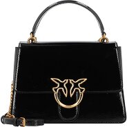 PINKO Love One Handbag 20 cm Productimage PINKO Love One Handbag 20 cm Productimage