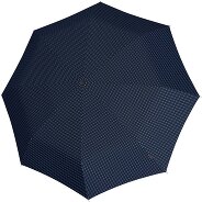 Knirps Automatic A.760 Stick umbrella 87 cm Productimage
