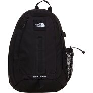 The North Face Hot Shot Sling Bag 47 cm Productimage