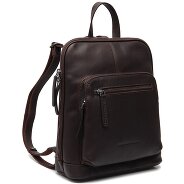 The Chesterfield Brand Floran City Backpack Leather 29 cm Productimage