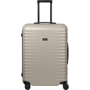 Titan Overseas 4 wheels Trolley M 69 cm Productimage