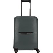 Samsonite Magnum Eco 4 wheels Cabin trolley 55 cm Productimage