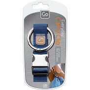 Go Travel Luggage accessories Everyday Carry Clip Productimage