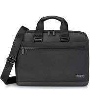 Hedgren Next Byte Briefcase RFID 39 cm laptop compartment Productimage