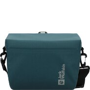 Jack Wolfskin Gravex Bicycle bag 27 cm Productimage