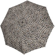 Knirps Automatic A.760 Stick umbrella 87 cm Productimage